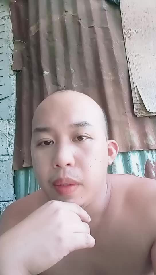 @Seven