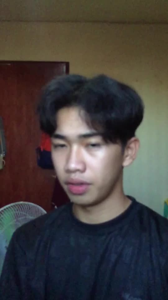 @Benmark Guevarra