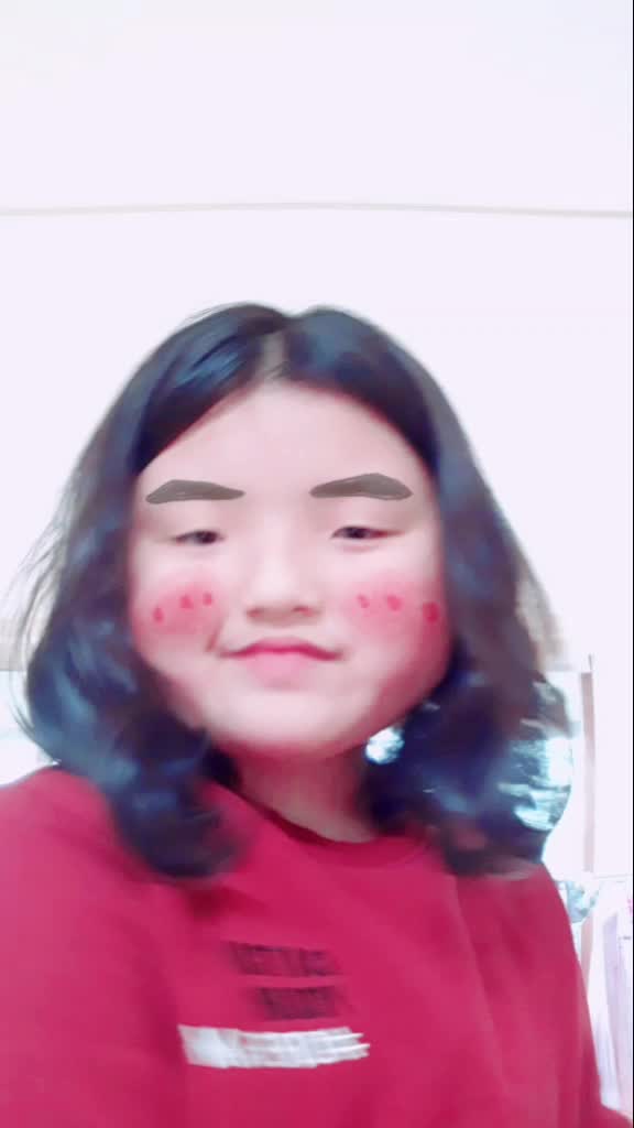 @허니공듀