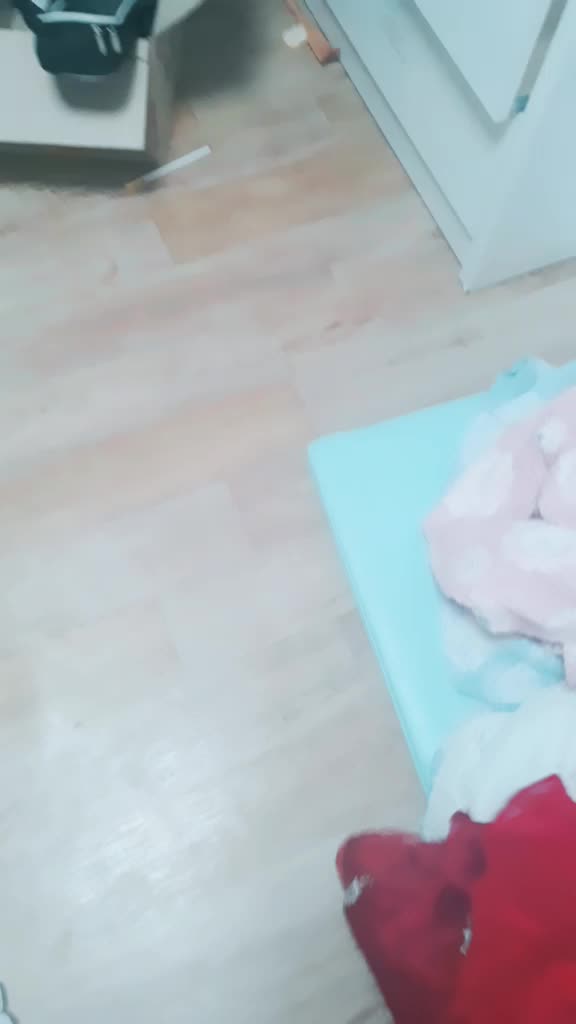 @정신나간 그림충