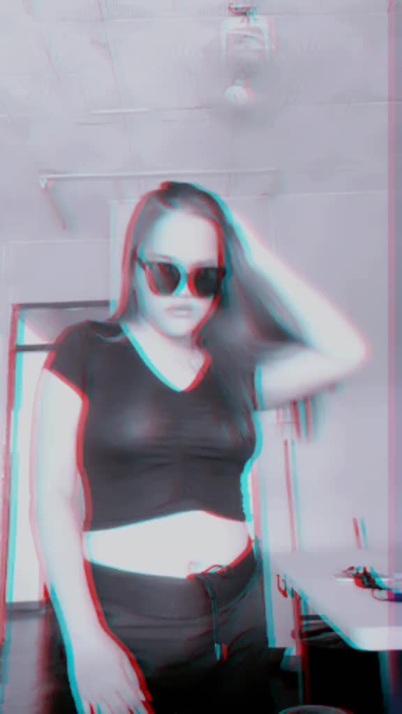 @dakbebeh