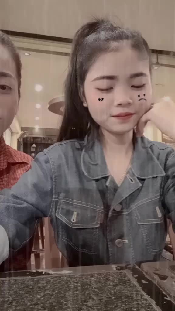 @Vŷ Śv&euml;t