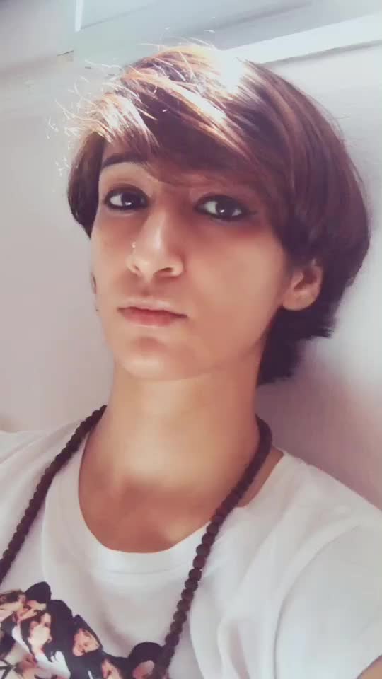 @Surbhi