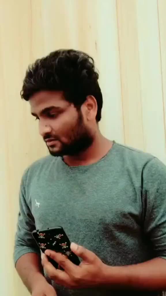 @siva ch