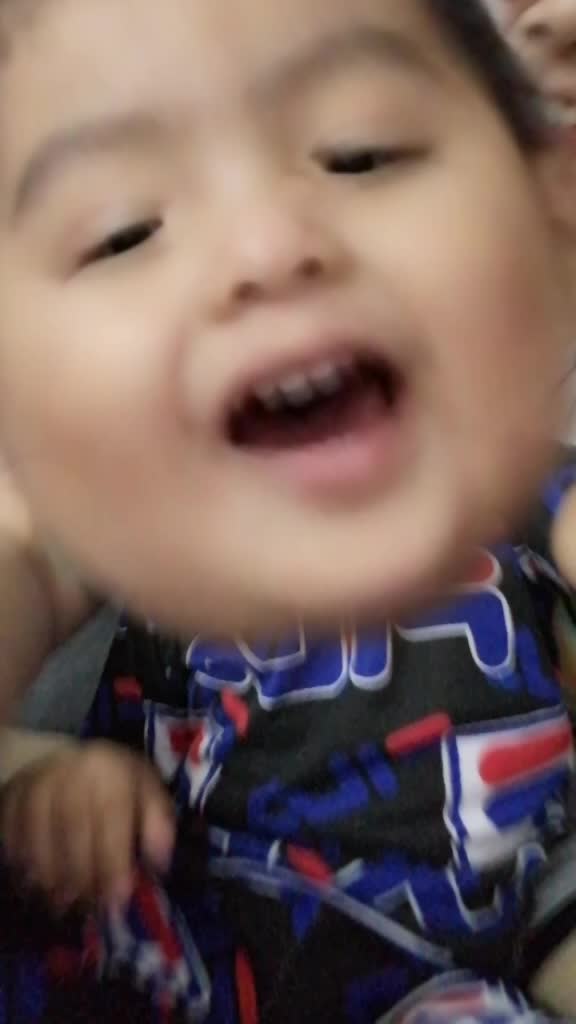 @@jammuqhita.phgjohor