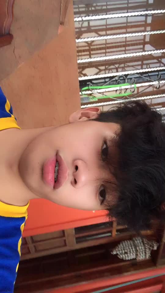 @Benmark Guevarra