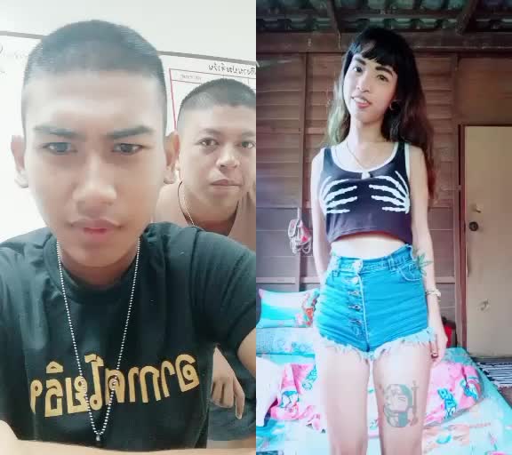 @💫 ณัฐ 💫