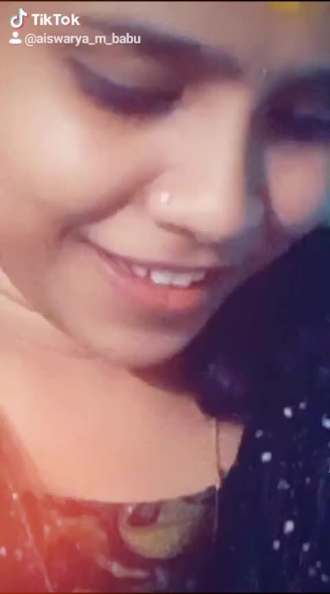 @💕AiswaryA💕