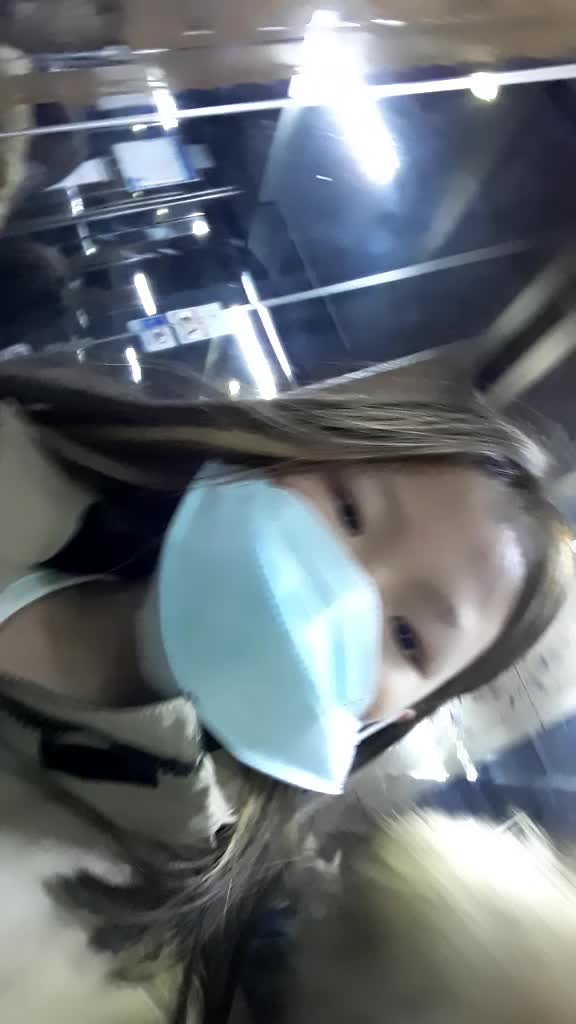 @😈악마한별😈