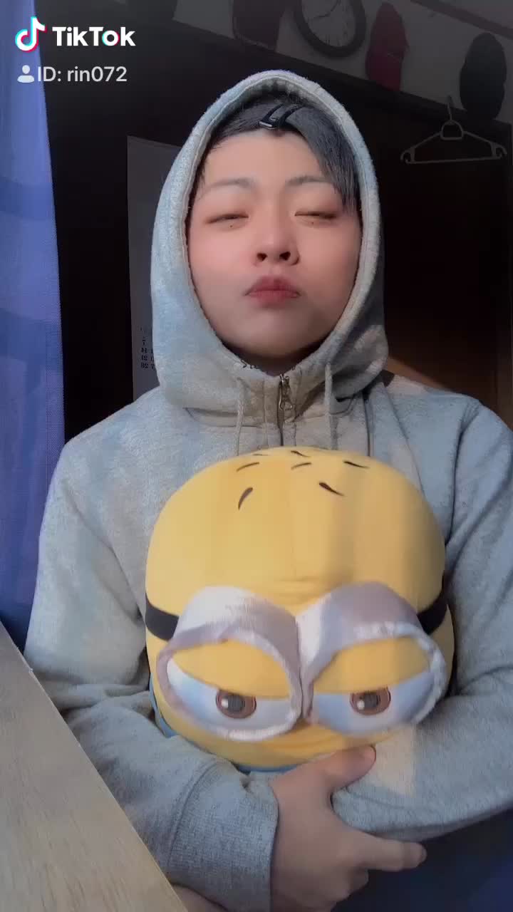 @RIN25!😎🤟