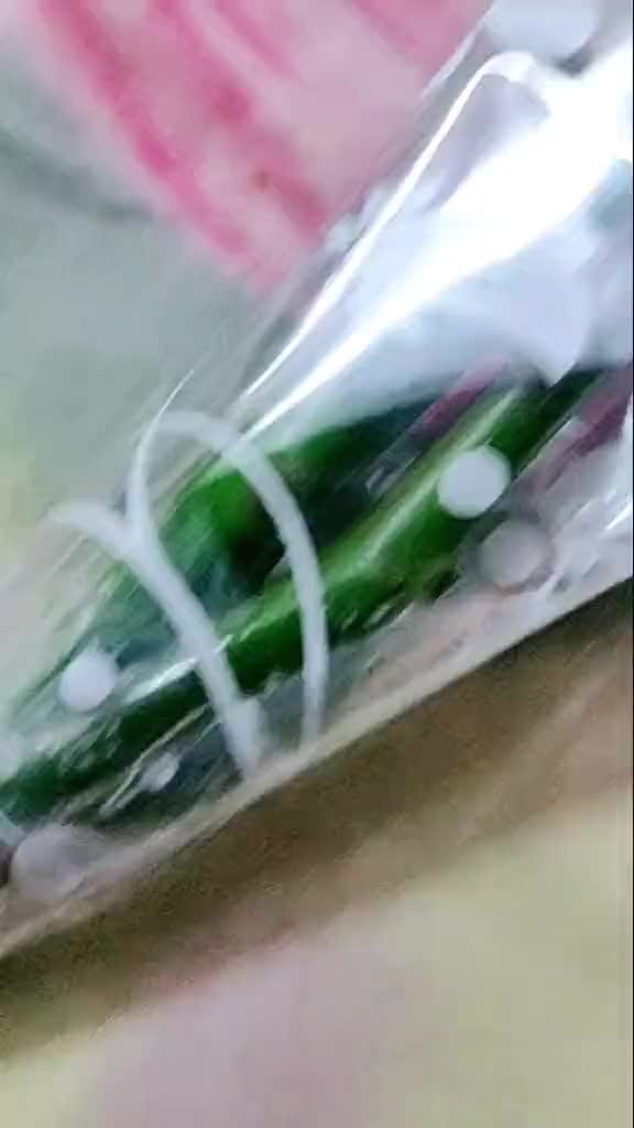 @๐_NEHA_๐