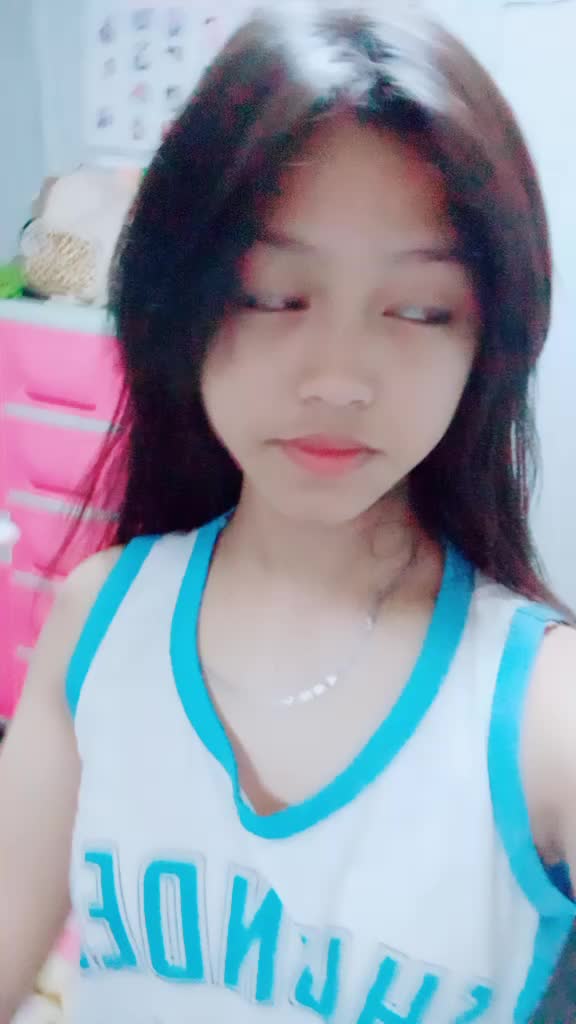 @@Belino🖤🇵🇭