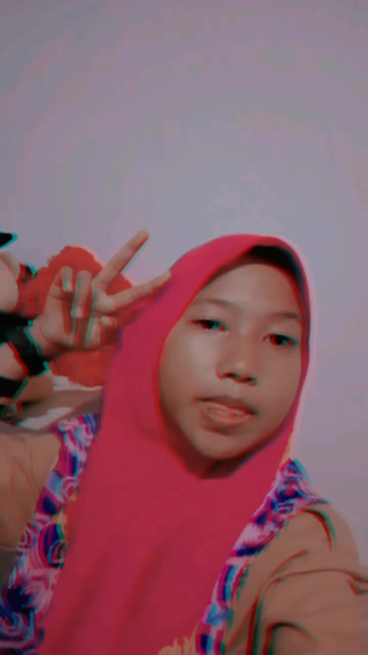 @aqifasajidah