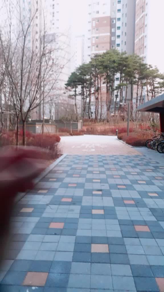 @미쓰봉_👀