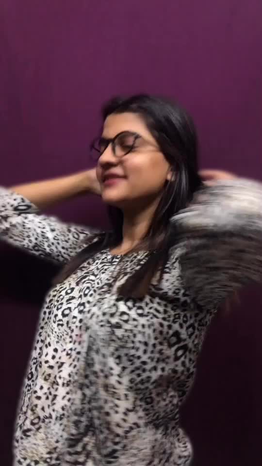 @✨Priyanka yadav✨