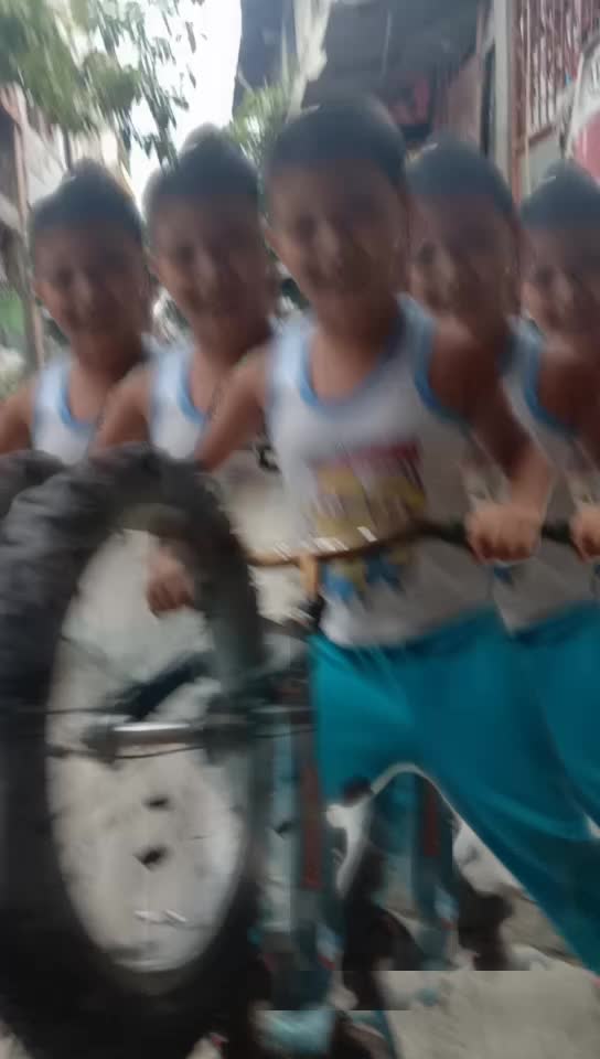 @Nhayr