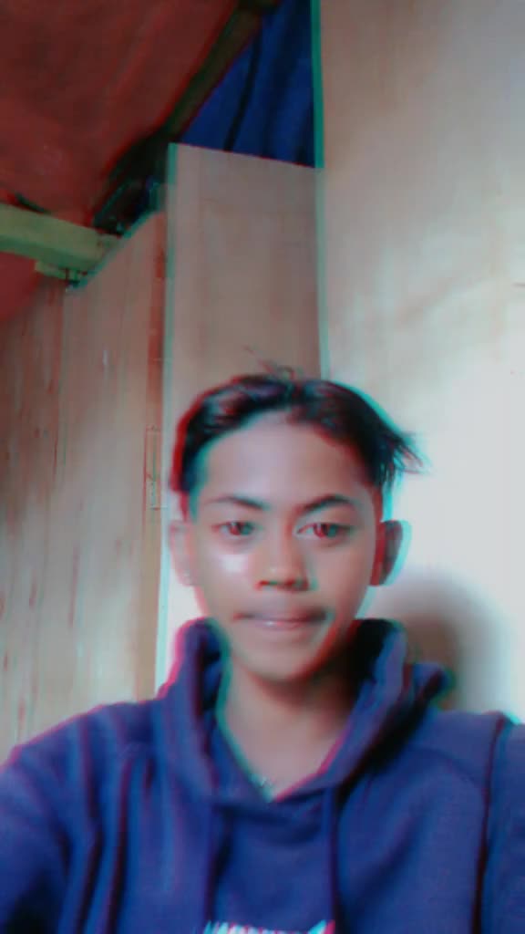 @sandi