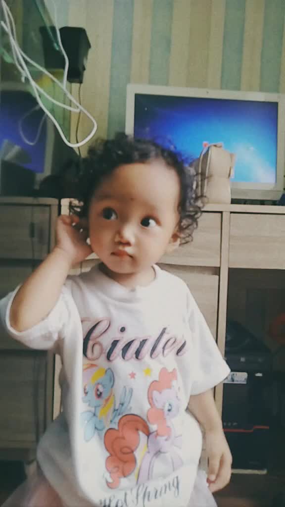 @mama putri
