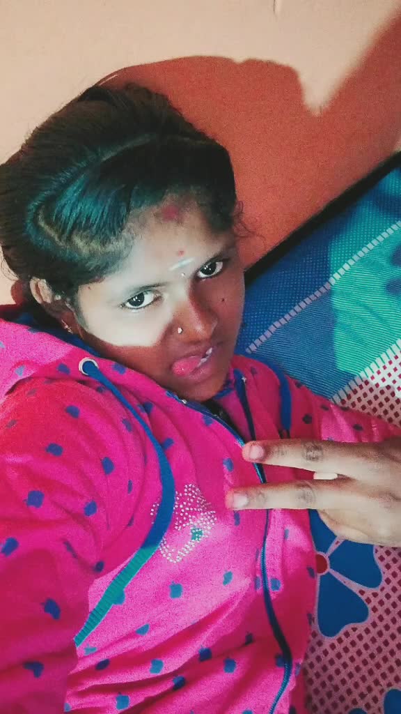 @priya h6330338860
