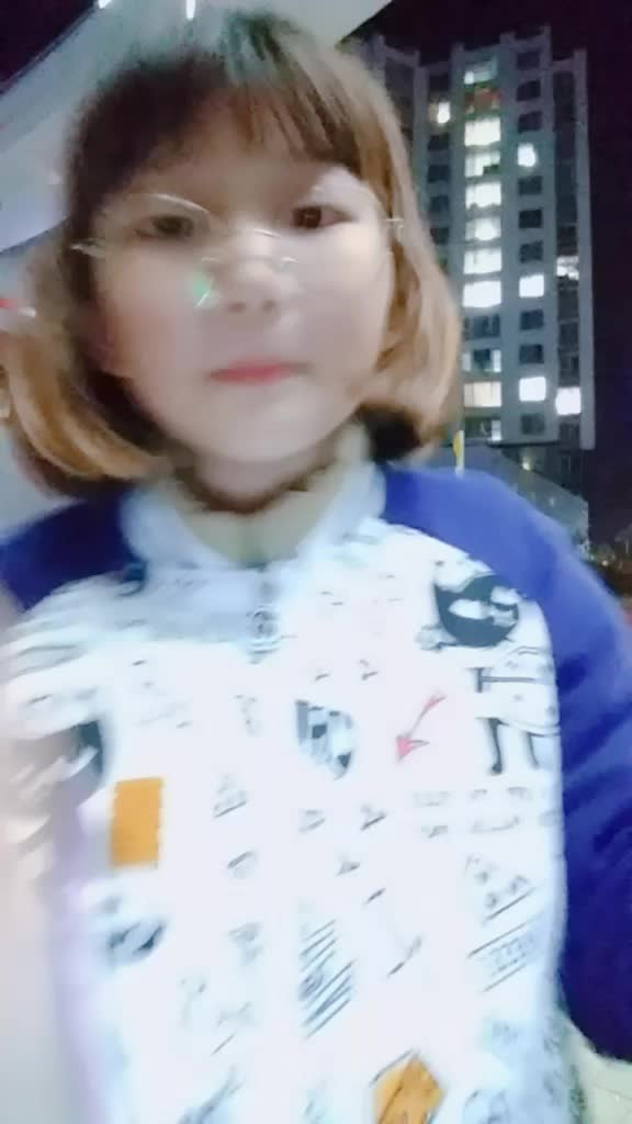 @큐튜버