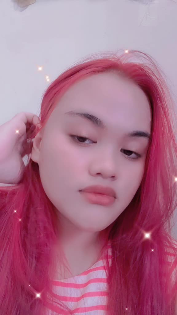 @dakbebeh
