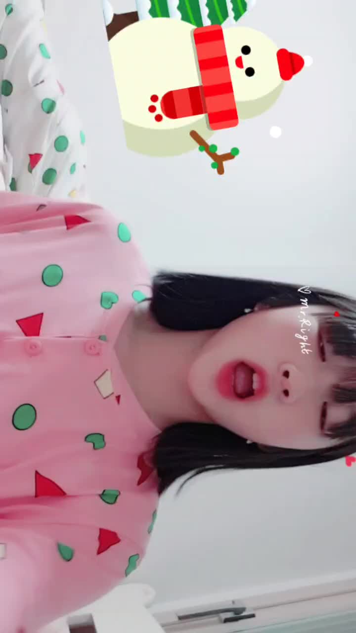 @{연듀뽀짝}♡~