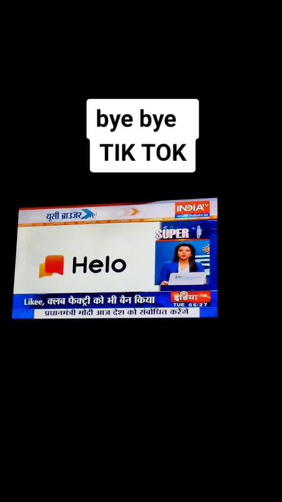 @mr___TEKAL