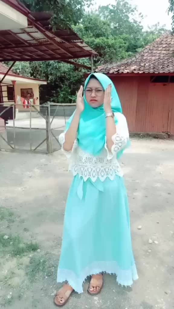 @TTM•Selvie Putry