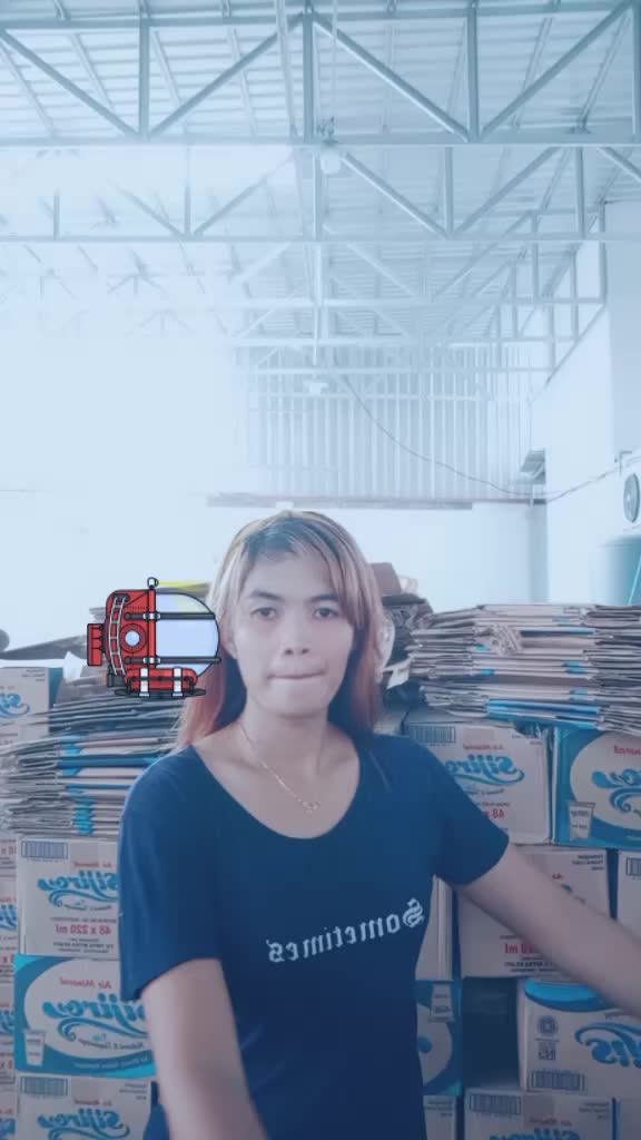 @Erdans