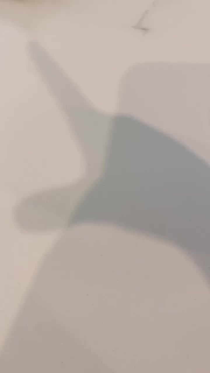 @๐ฒ๐๐๐๐ถโ๏ธ