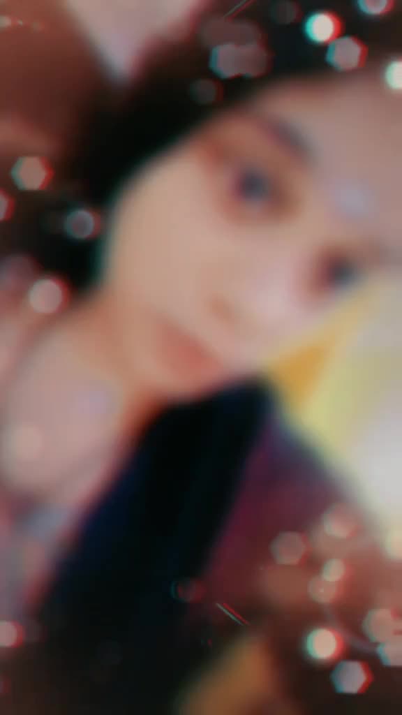 @Gita Devi
