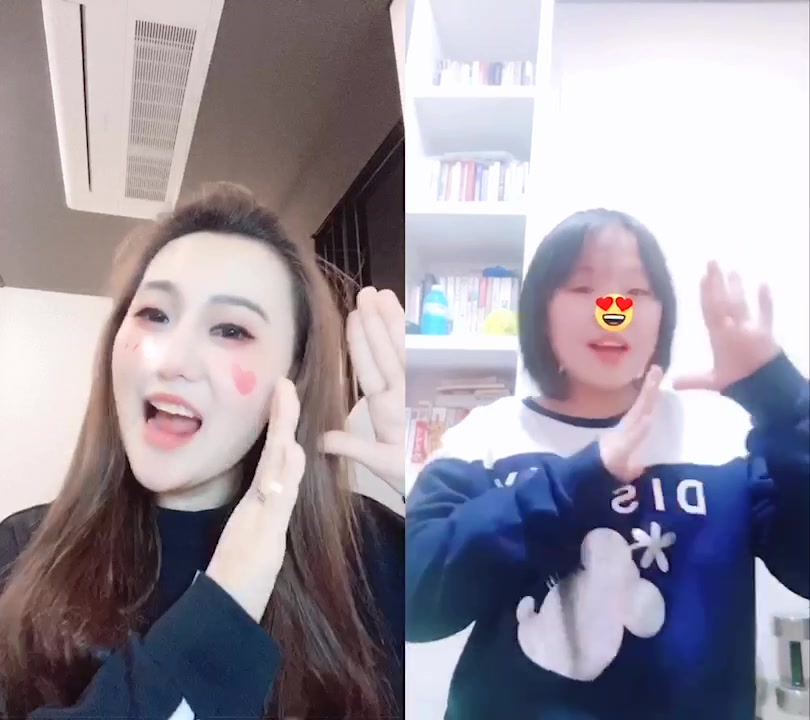 @손미희🇰🇷mihee 🎗
