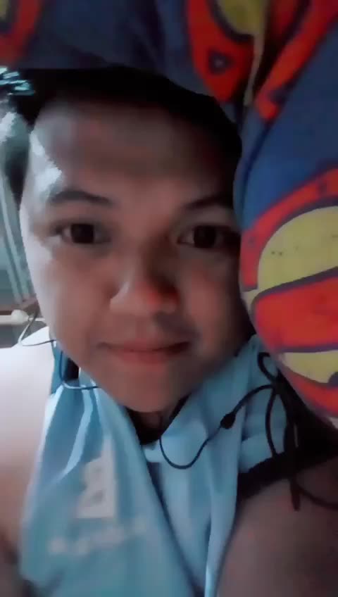 @Alvin Maquiso