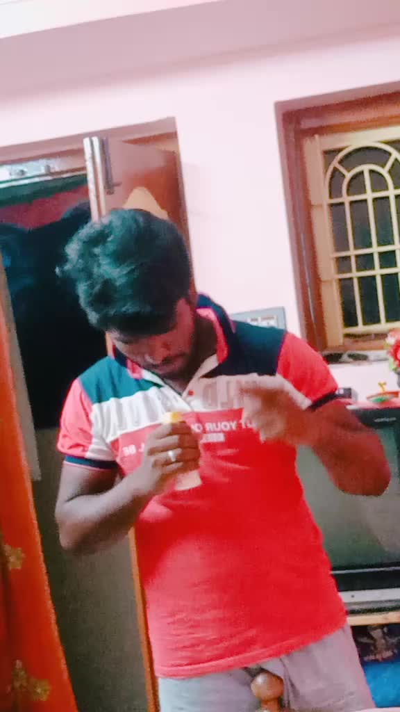 @Tej...