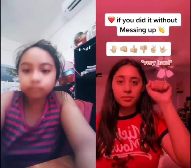 @officalqushairah