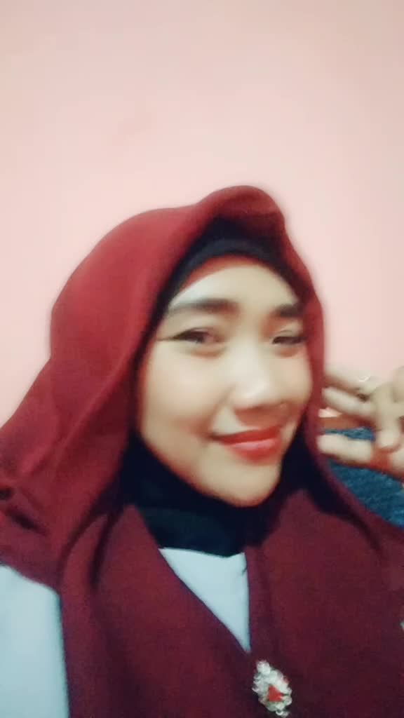 @fida_alodya