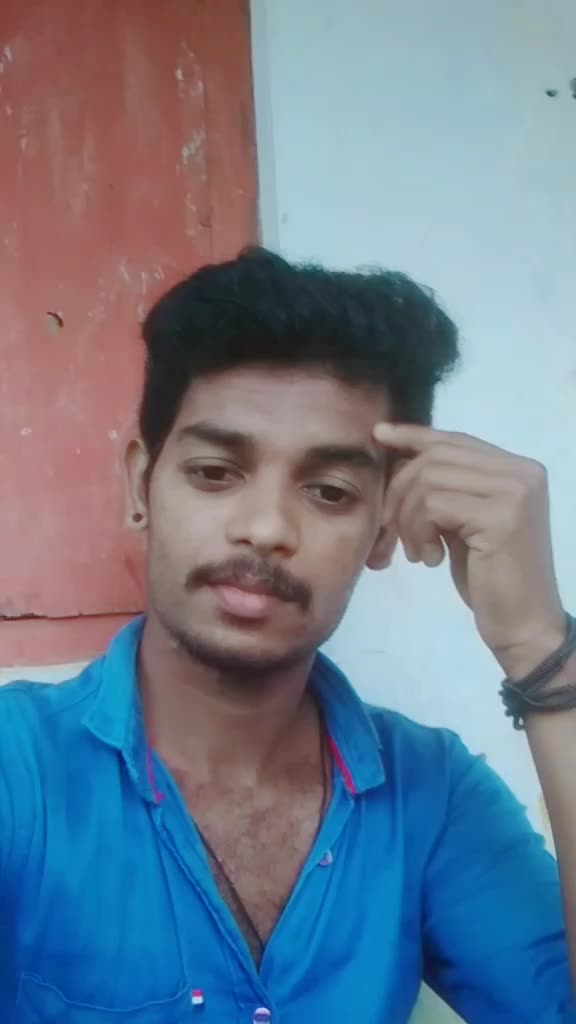 @Vishnu Rahin