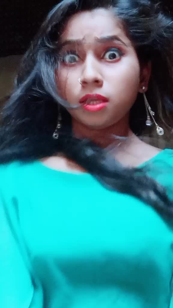 @Reshma Bairagi