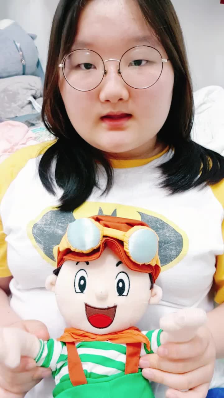 @์ฑ๋ฐ๐