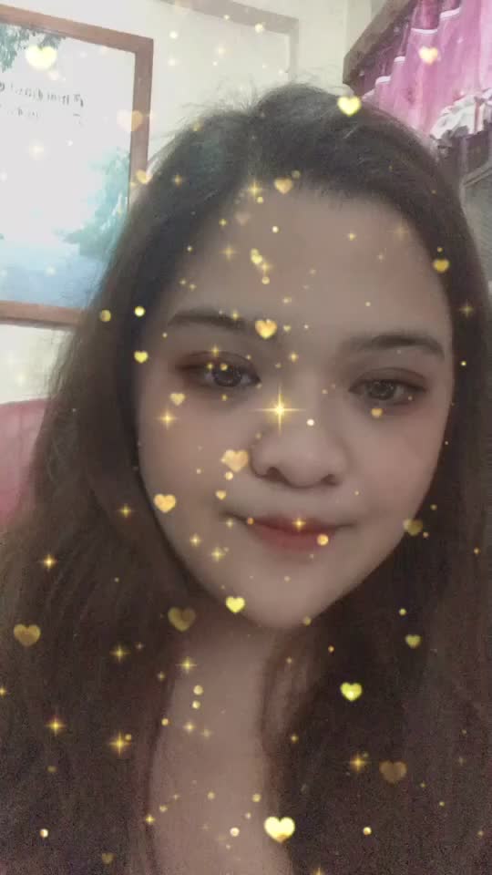 @Jessa