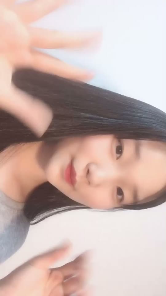 @๐ธonyou๐ธ