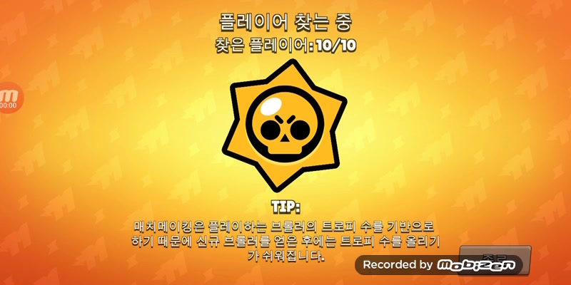 @서시윤