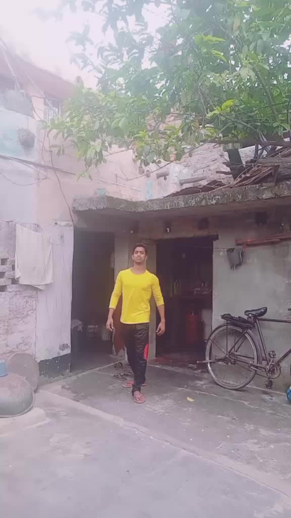 @waseem  Ansari
