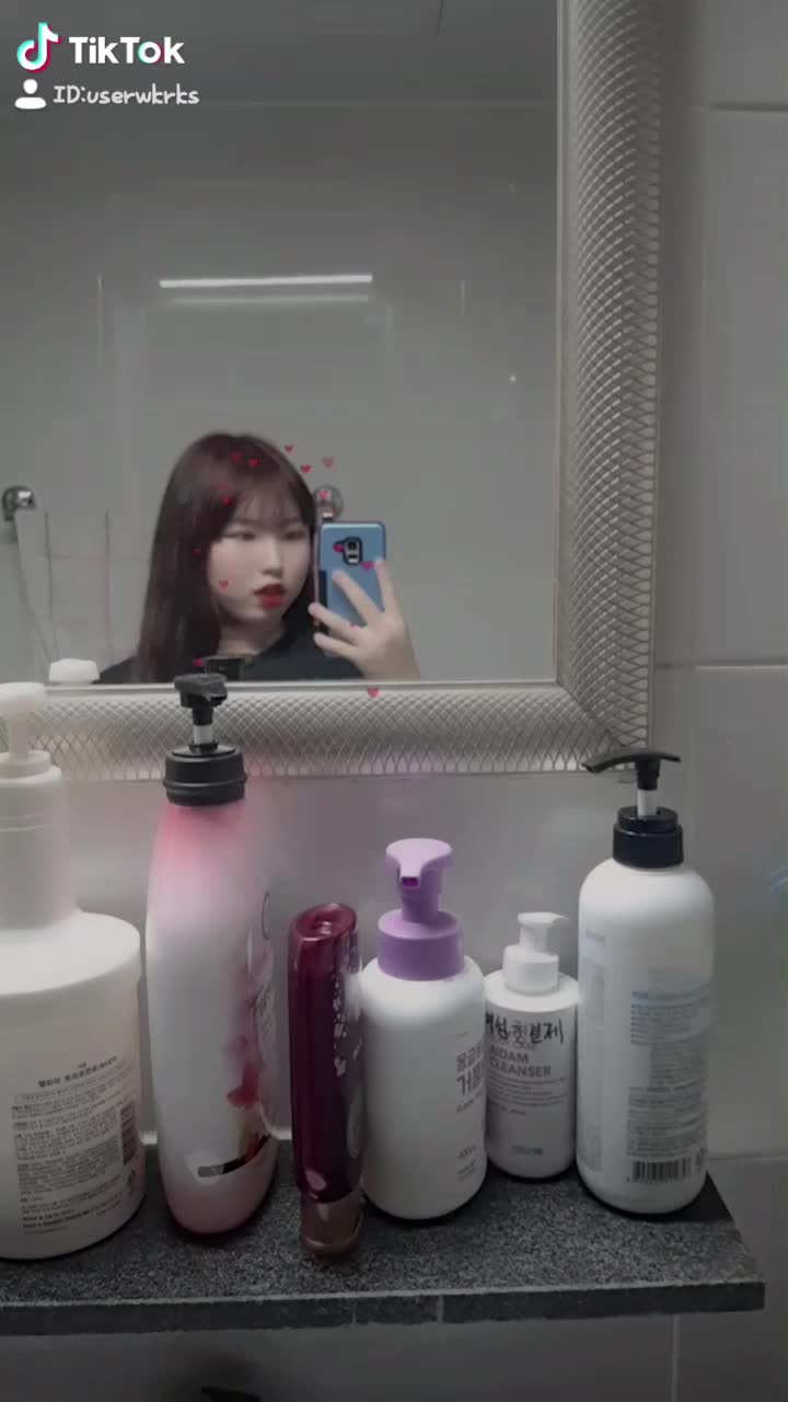 @❤지나공주❤