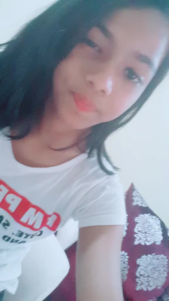 @๐_NEHA_๐