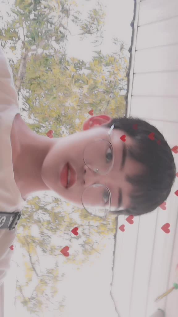 @酷家..👾Ch🌸