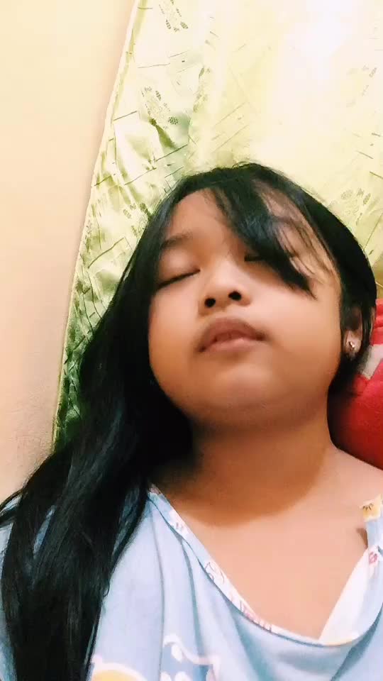 @user1545194575724