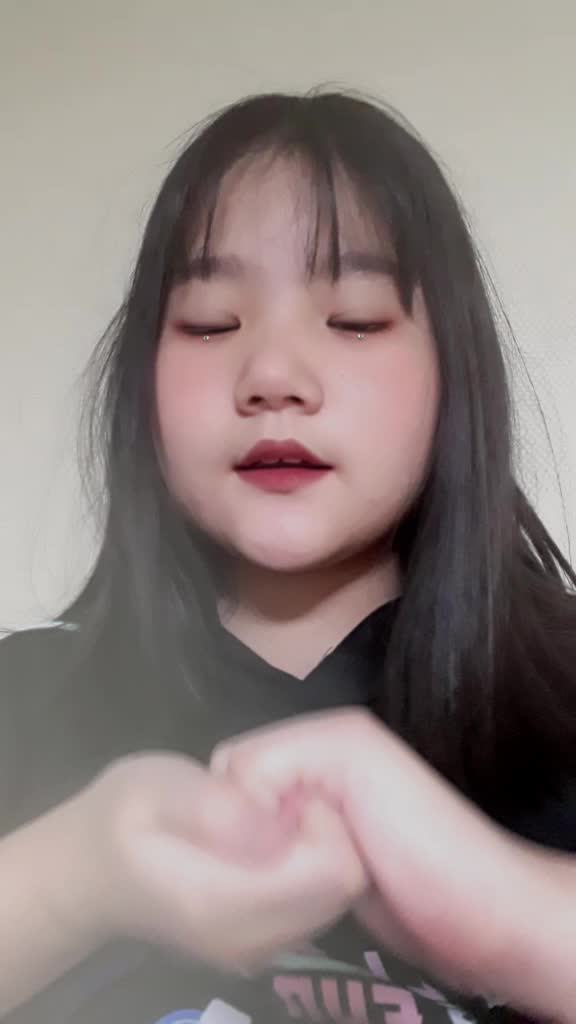 @ㅈl후 ㅂㅓ억ㅡ