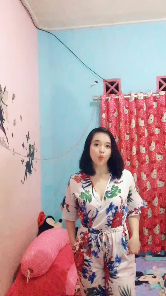 @Gina Fauziah Hartini