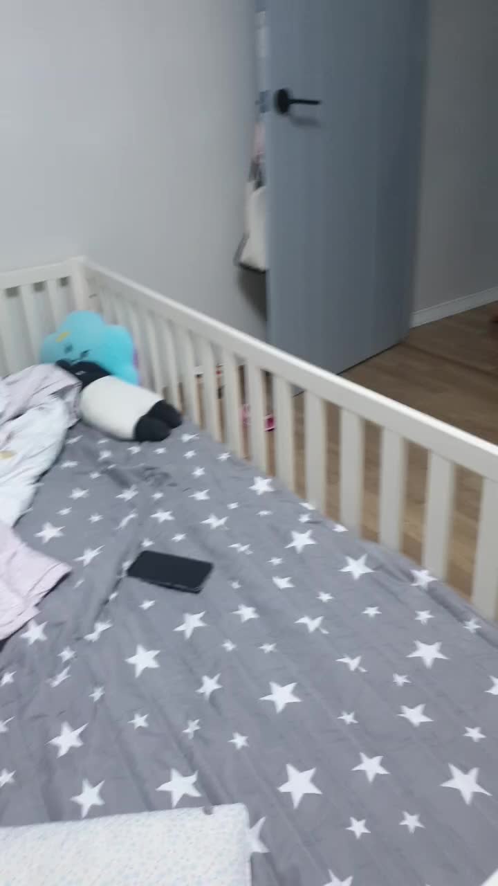 @김채민